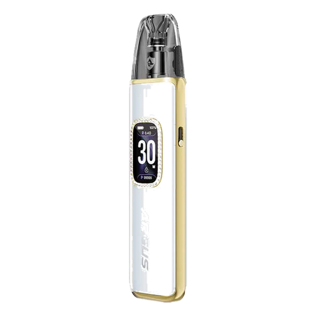Buy Voopoo Voopoo Argus G2 Pod Vape Kit Dubai same-day delivery