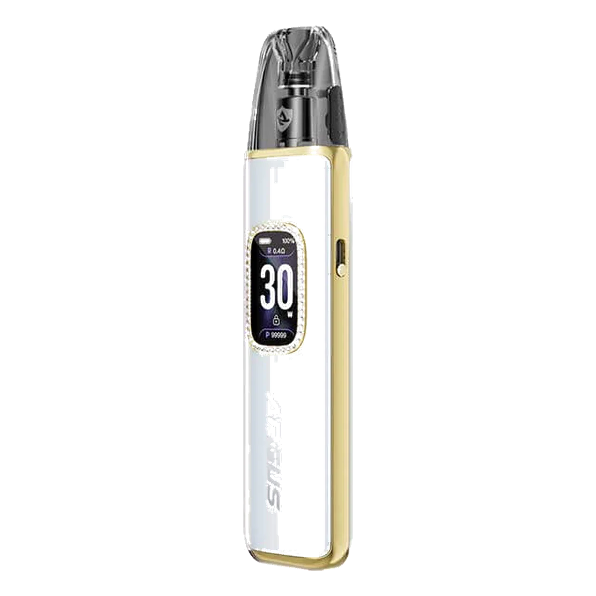 Buy Voopoo Voopoo Argus G2 Pod Vape Kit Dubai same-day delivery