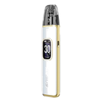 Voopoo Argus G3 Pod Vape Kit Uae — AED 110 | Emirates Vapor