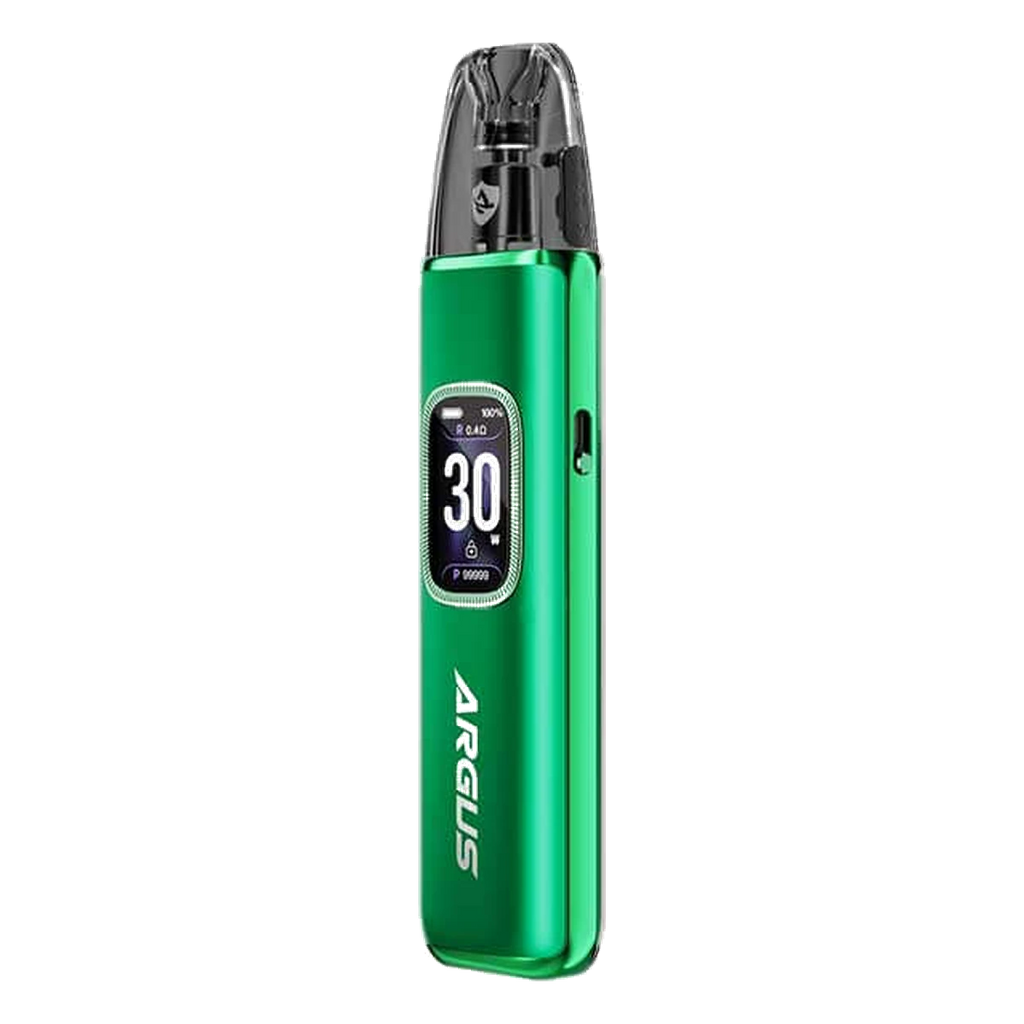 VooPoo Argus G3 Pod Vape Kit