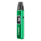 VooPoo Argus G3 Pod Vape Kit