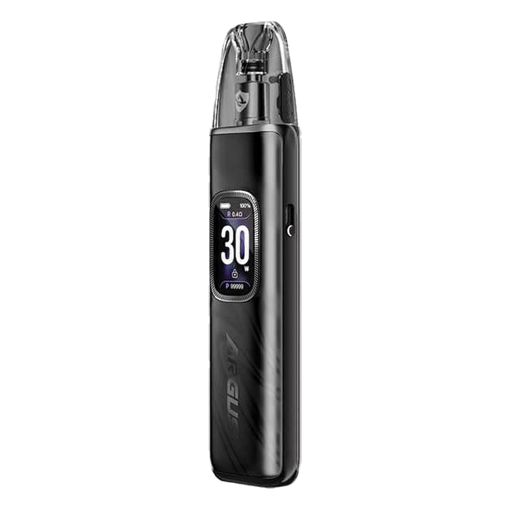 Voopoo Argus G3 Pod Vape Kit best price UAE — ESMA certified