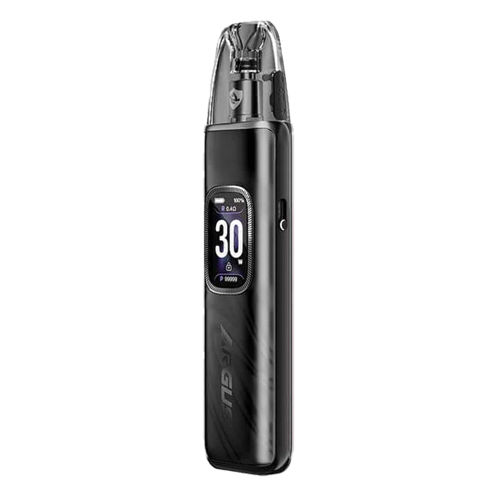 Authentic Voopoo vape Dubai | Emirates Vapor