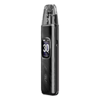 Buy Voopoo Voopoo Argus G3 Pod Vape Kit Dubai same-day delivery