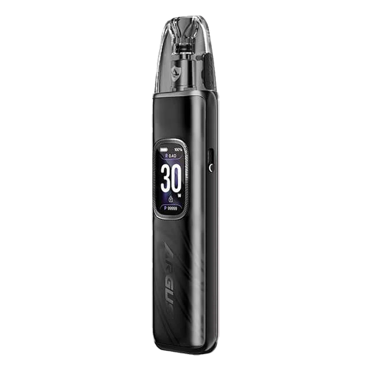 Buy Voopoo Voopoo Argus G3 Pod Vape Kit Dubai same-day delivery