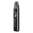 Voopoo Argus G3 Pod Vape Kit Uae — AED 110 | Emirates Vapor