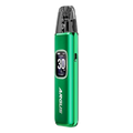 VooPoo Argus G3 Pod Vape Kit Moss Green