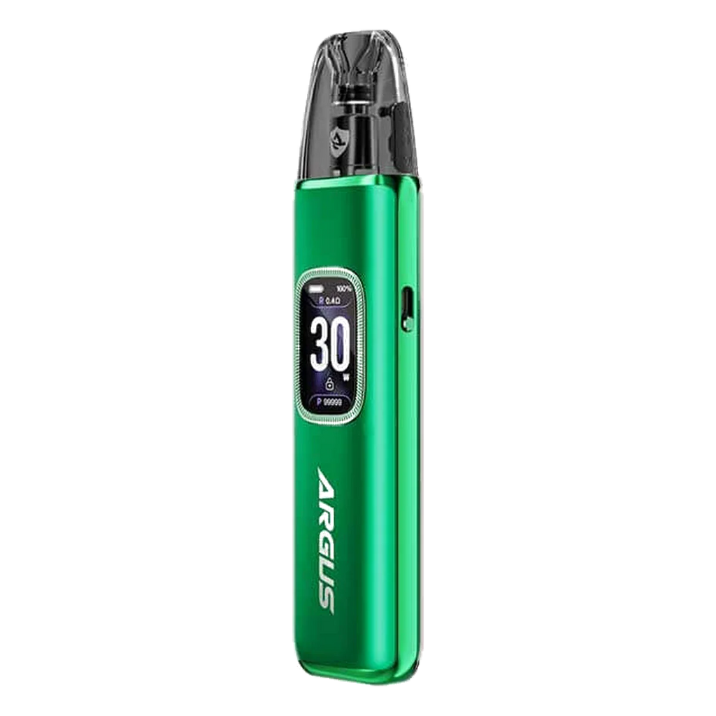 Voopoo Argus G2 Pod Vape Kit UAE — Buy Dubai | Emirates Vapor