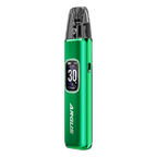 Voopoo Argus G3 Pod Vape Kit Uae — AED 110 | Emirates Vapor