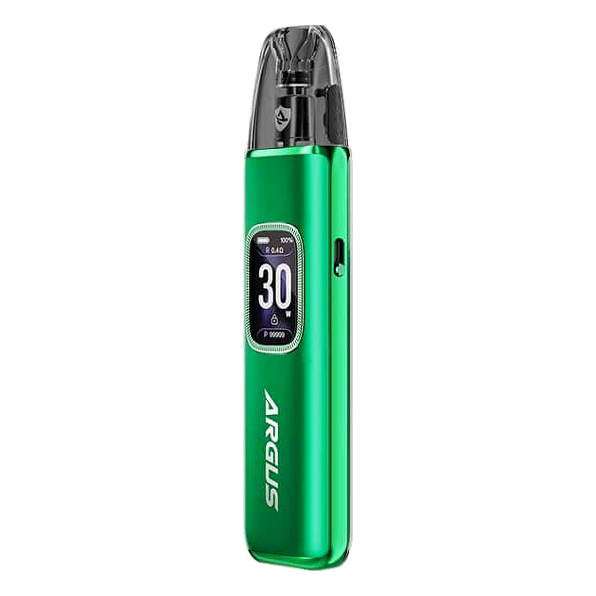 Voopoo Argus G3 Pod Vape Kit Uae — AED 110 | Emirates Vapor