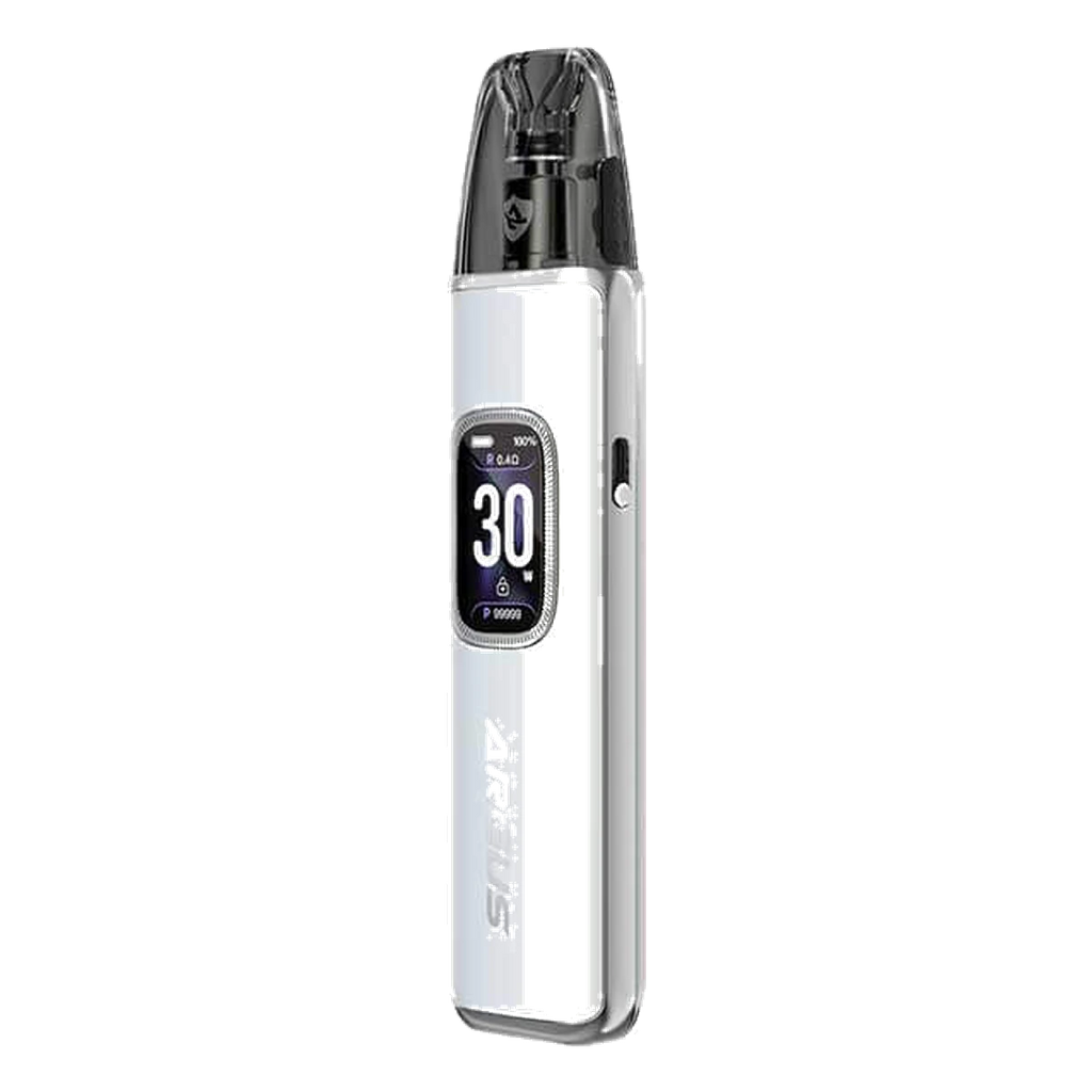 Voopoo Argus G3 Pod Vape Kit UAE — Buy Dubai | Emirates Vapor