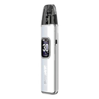 Voopoo Argus G3 Pod Vape Kit UAE — Buy Dubai | Emirates Vapor