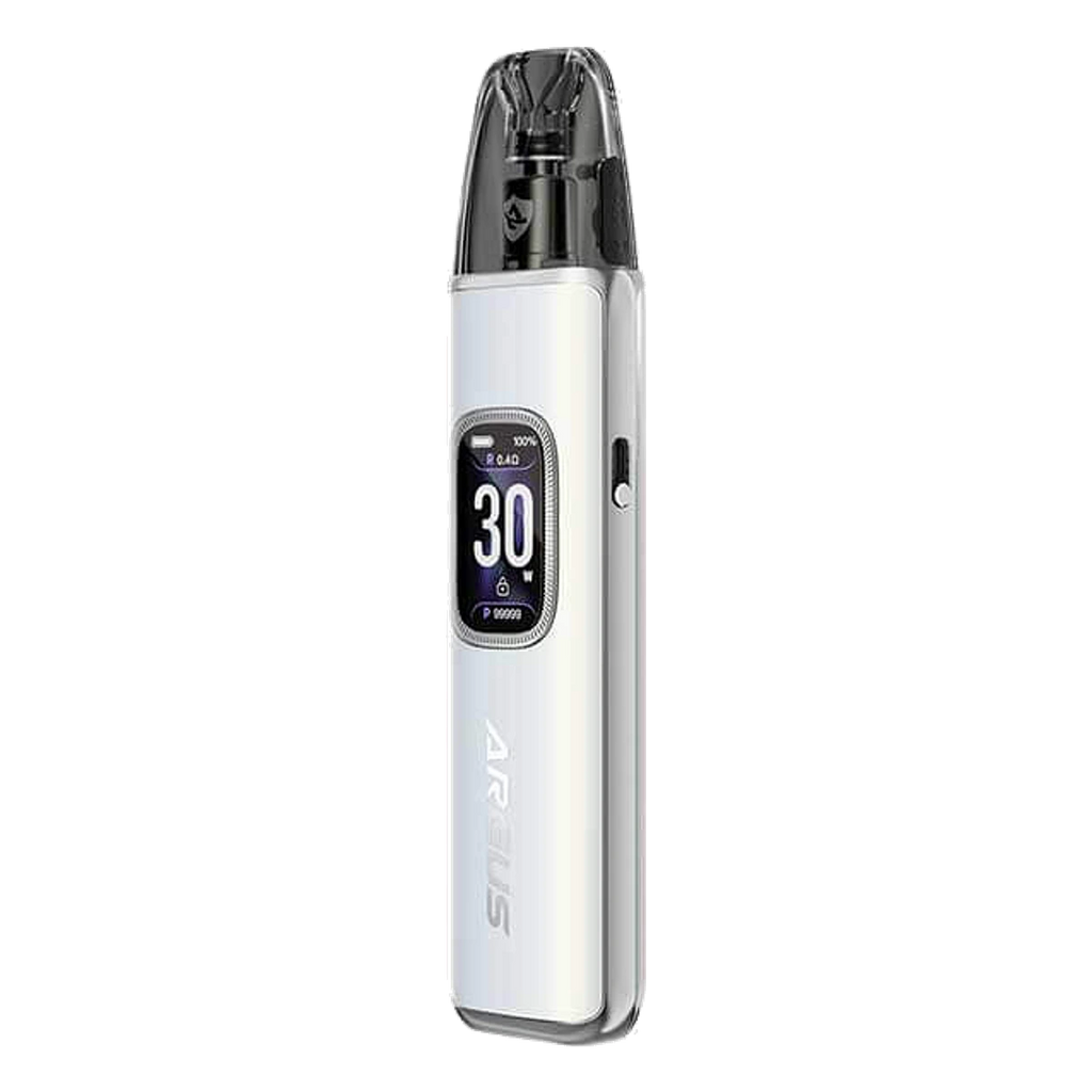 Buy Voopoo Voopoo Argus G3 Pod Vape Kit Dubai same-day delivery