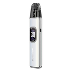 Buy Voopoo Voopoo Argus G3 Pod Vape Kit Dubai same-day delivery