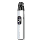 Voopoo Argus G2 Pod Vape Kit Uae — AED 90 | Emirates Vapor