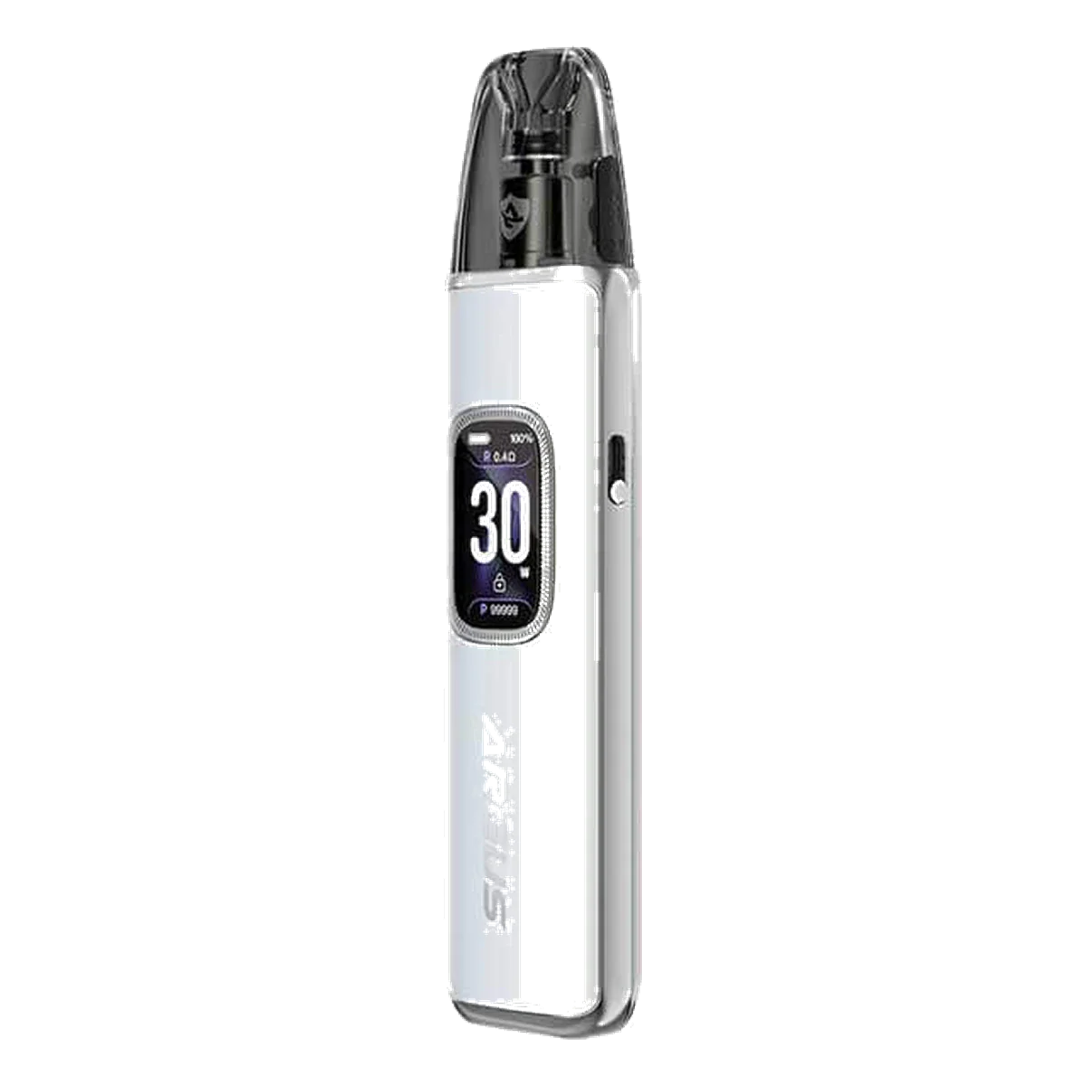 Voopoo Argus G2 Pod Vape Kit Uae — AED 90 | Emirates Vapor
