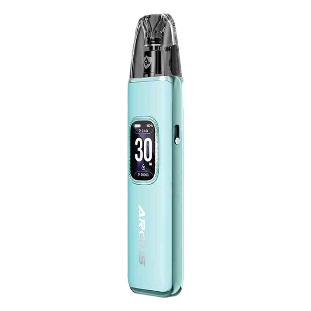 Voopoo Argus G3 Pod Vape Kit Uae — AED 110 | Emirates Vapor