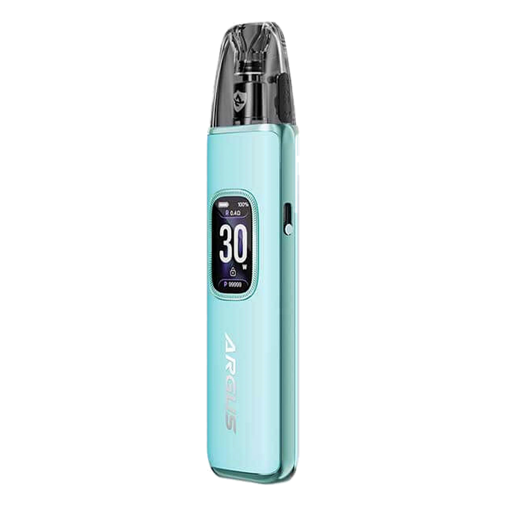 Voopoo Argus G3 Pod Vape Kit best price UAE — ESMA certified