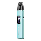 Voopoo Argus G3 Pod Vape Kit best price UAE — ESMA certified