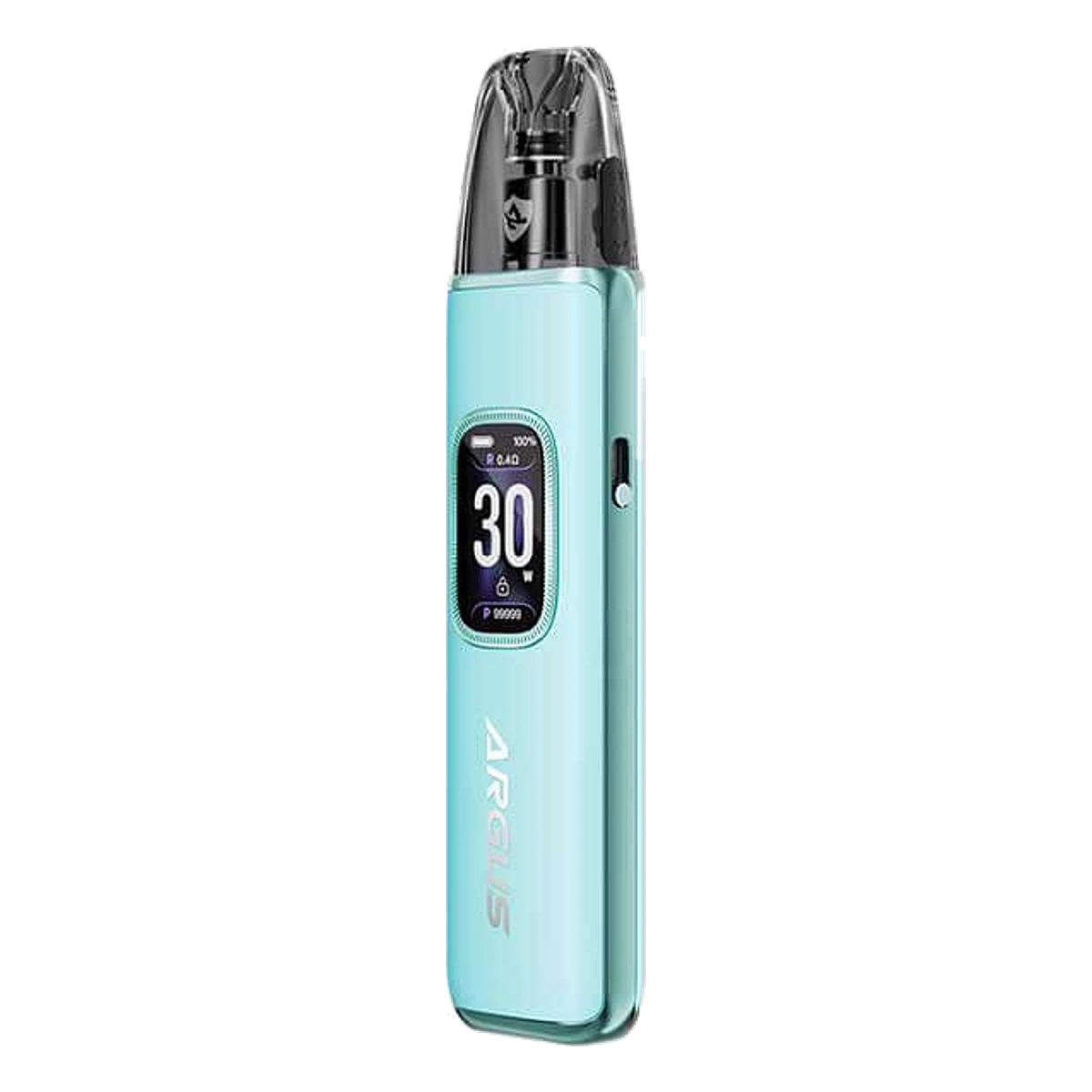 Voopoo Argus G3 Pod Vape Kit best price UAE — ESMA certified