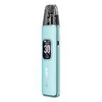 Voopoo Argus G3 Pod Vape Kit UAE — Buy Dubai | Emirates Vapor