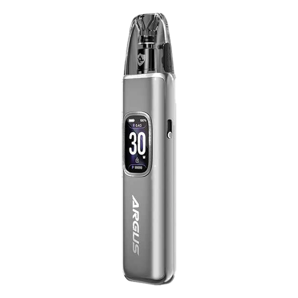 Authentic Voopoo vape Dubai | Emirates Vapor