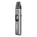 Authentic Voopoo vape Dubai | Emirates Vapor