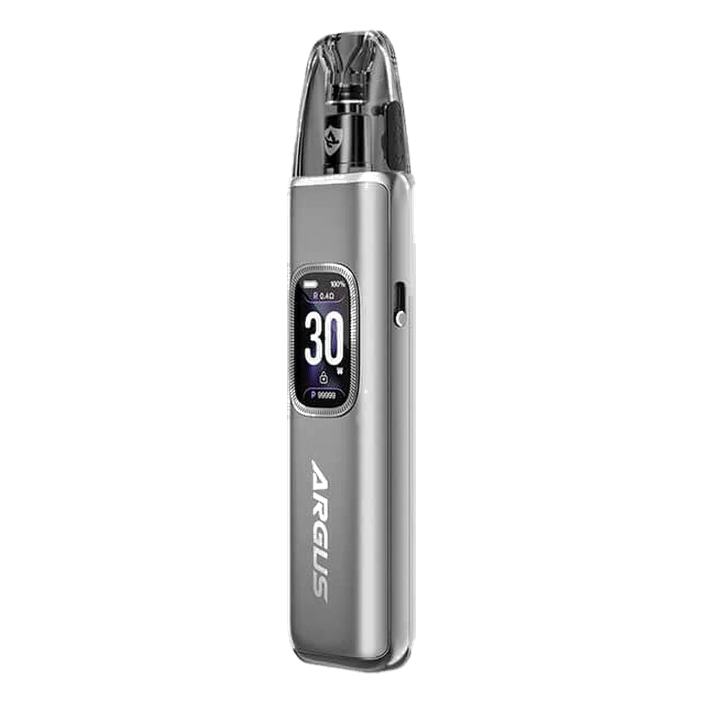 Buy Voopoo Voopoo Argus G2 Pod Vape Kit Dubai same-day delivery
