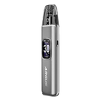 Voopoo Argus G3 Pod Vape Kit flavors UAE | Emirates Vapor Dubai