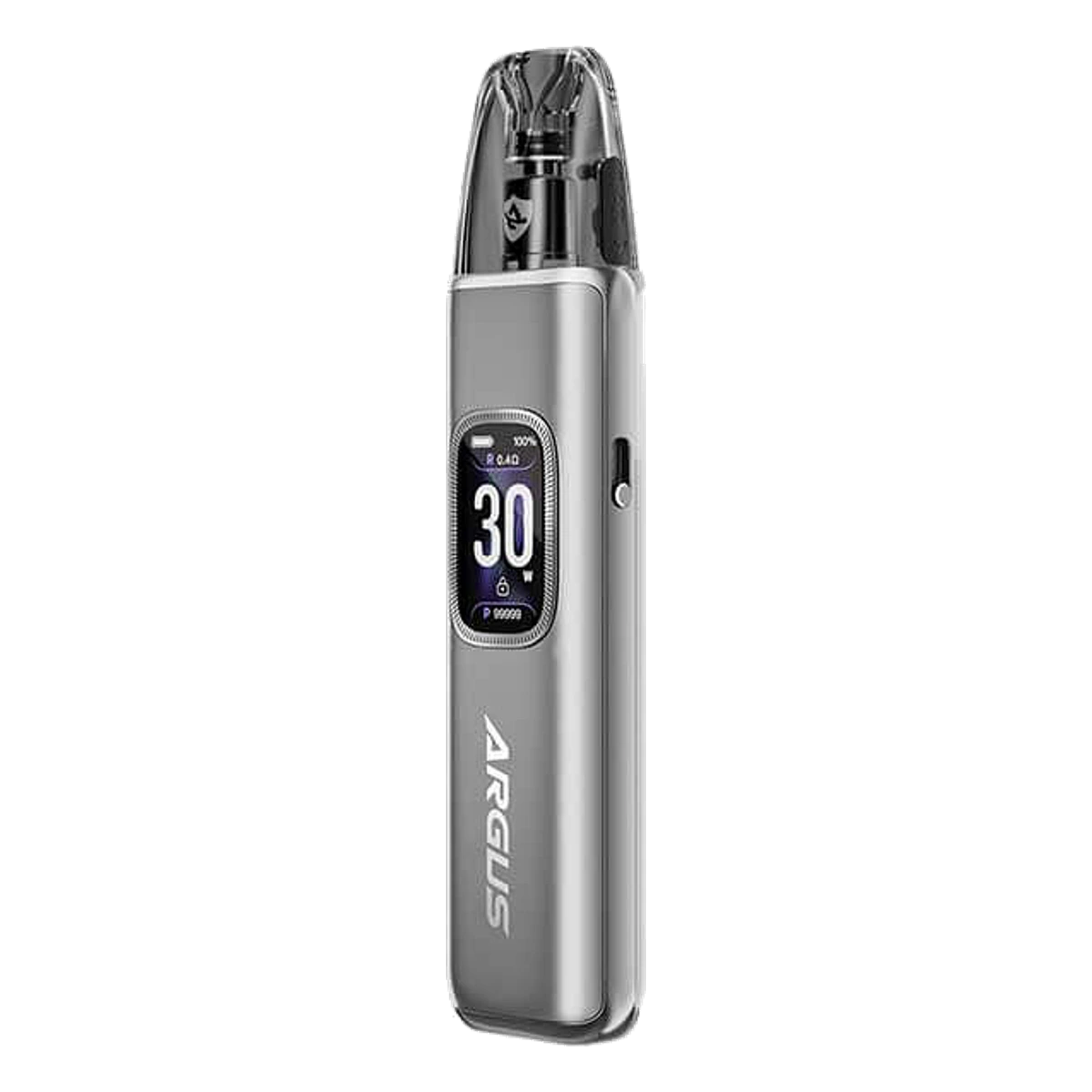 Voopoo Argus G3 Pod Vape Kit flavors UAE | Emirates Vapor Dubai