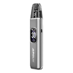 Voopoo Argus G3 Pod Vape Kit Uae — AED 110 | Emirates Vapor