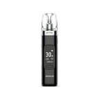 VOOPOO Argus G3 Vape Kit 30W In UAE