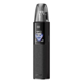 Voopoo Argus G4 Pod Vape Kit Black UAE | Emirates Vapor