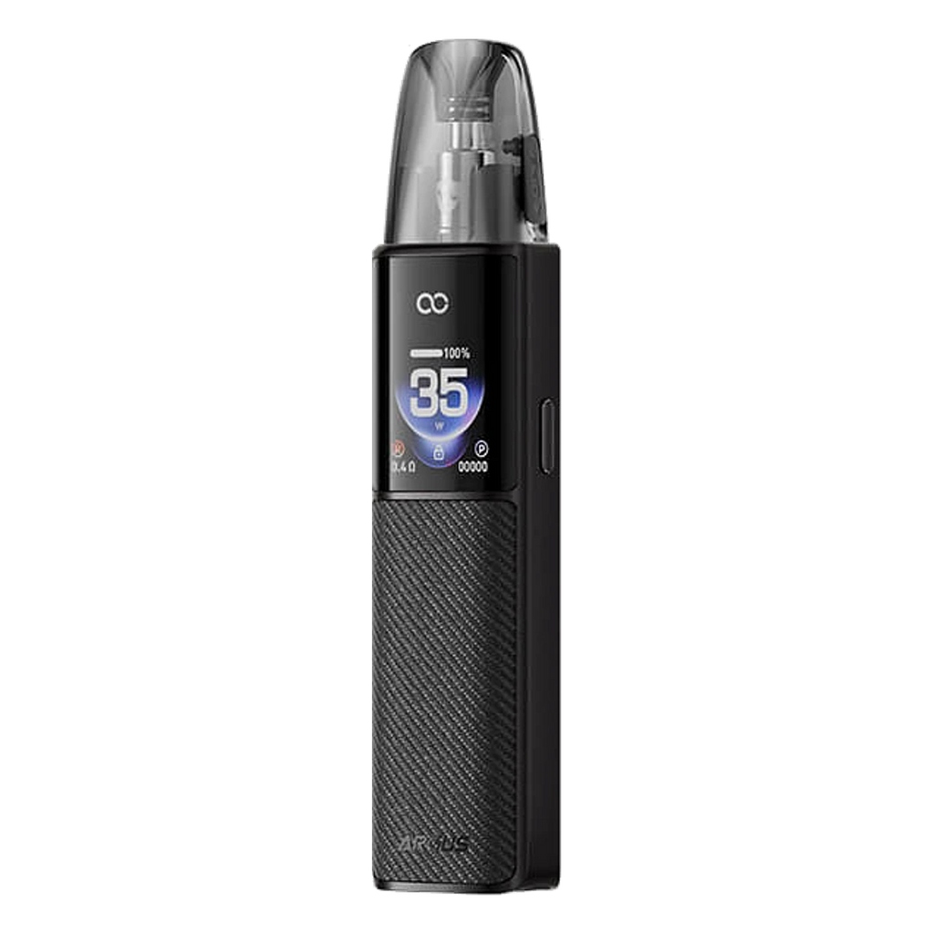 Voopoo Argus G4 Pod Vape Kit best price UAE — ESMA certified