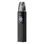 Voopoo Argus G4 Pod Vape Kit best price UAE — ESMA certified