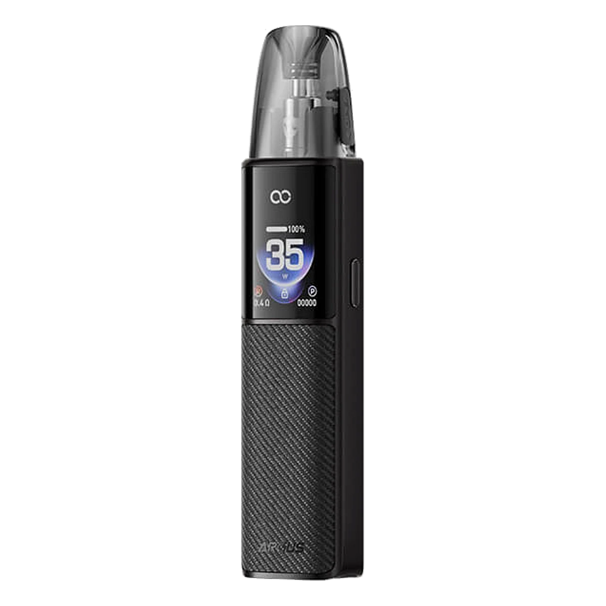 Voopoo Argus G4 Pod Vape Kit best price UAE — ESMA certified