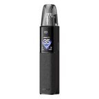 Voopoo Argus G2 Pod Vape Kit best price UAE — ESMA certified