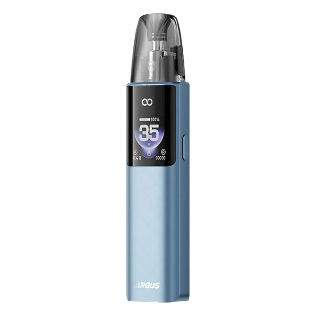 Authentic Voopoo vape Dubai | Emirates Vapor