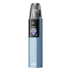 Authentic Voopoo vape Dubai | Emirates Vapor
