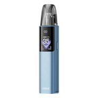 Voopoo Argus G4 Pod Vape Kit Blue UAE | Emirates Vapor