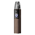Voopoo Argus G4 Pod Vape Kit Brown UAE | Emirates Vapor