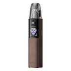 Voopoo Argus G4 Pod Vape Kit Brown UAE | Emirates Vapor