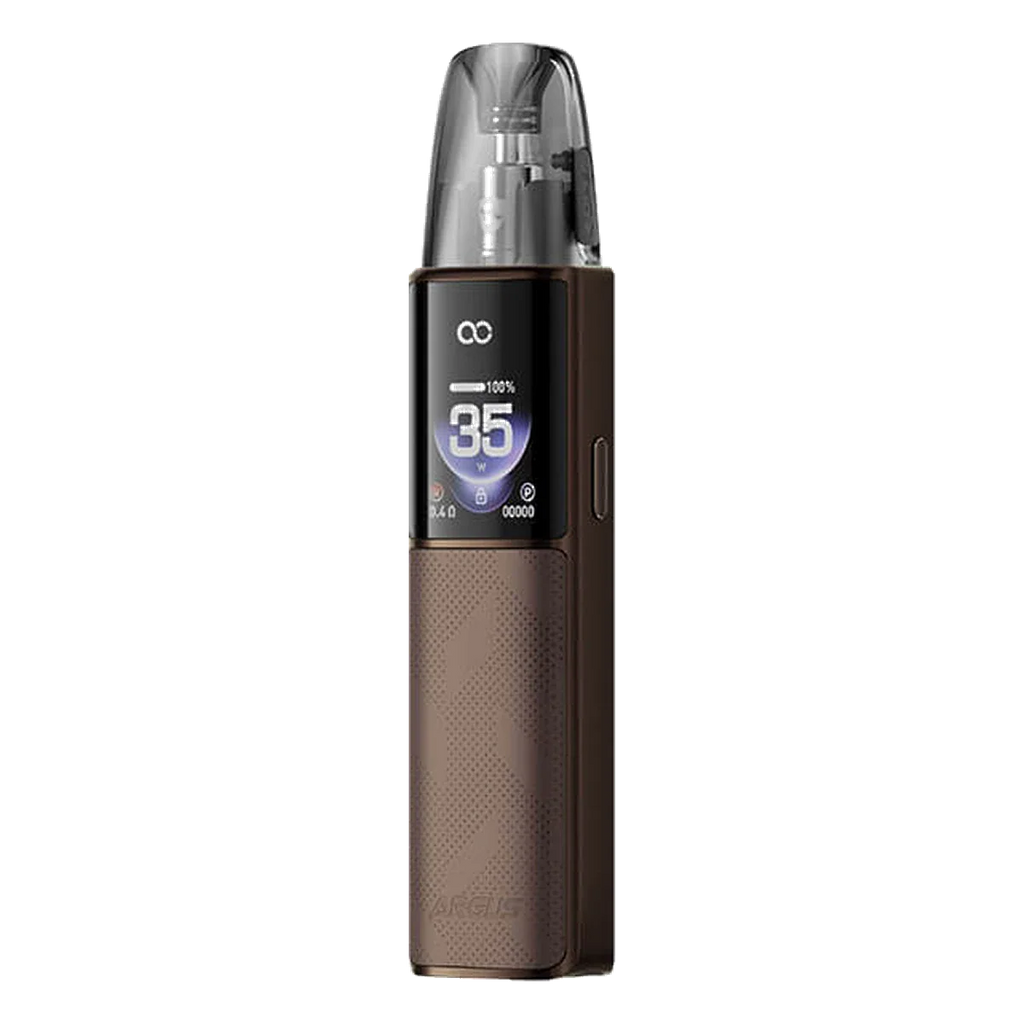 Voopoo Argus G2 Pod Vape Kit UAE — Buy Dubai | Emirates Vapor