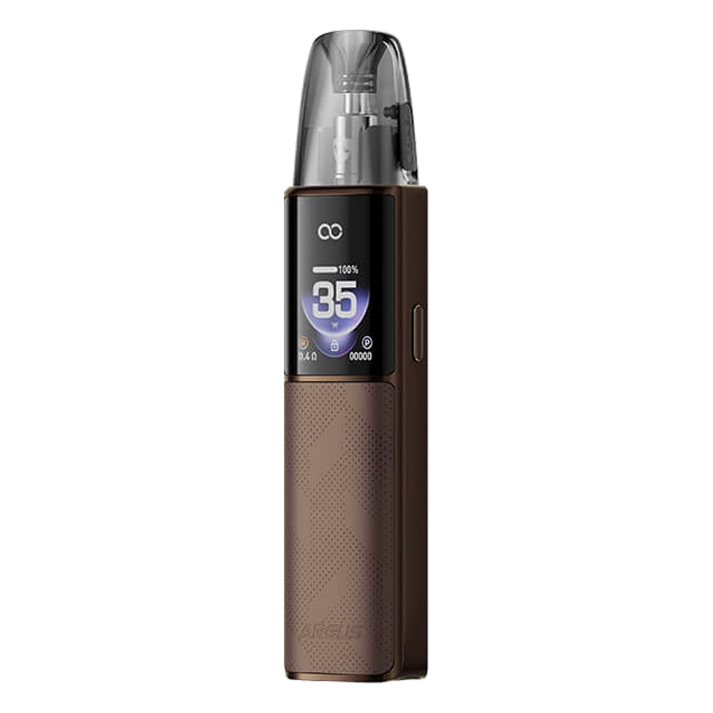 Authentic Voopoo vape Dubai | Emirates Vapor