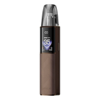 Authentic Voopoo vape Dubai | Emirates Vapor