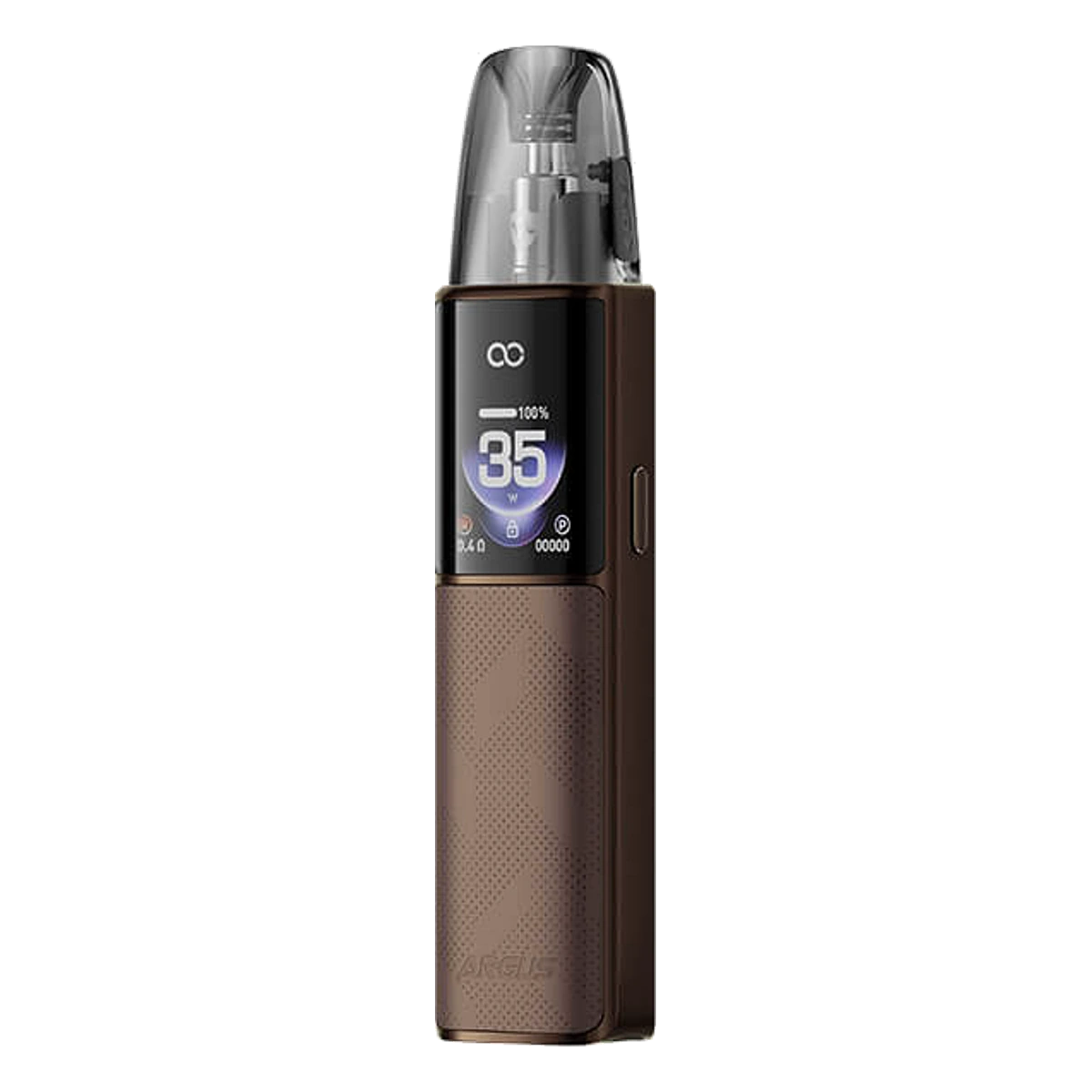 Authentic Voopoo vape Dubai | Emirates Vapor