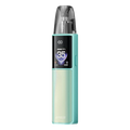 Voopoo Argus G4 Pod Vape Kit Green UAE | Emirates Vapor