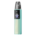 Voopoo Argus G4 Pod Vape Kit Green UAE | Emirates Vapor