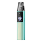 Voopoo Argus G4 Pod Vape Kit UAE — Buy Dubai | Emirates Vapor