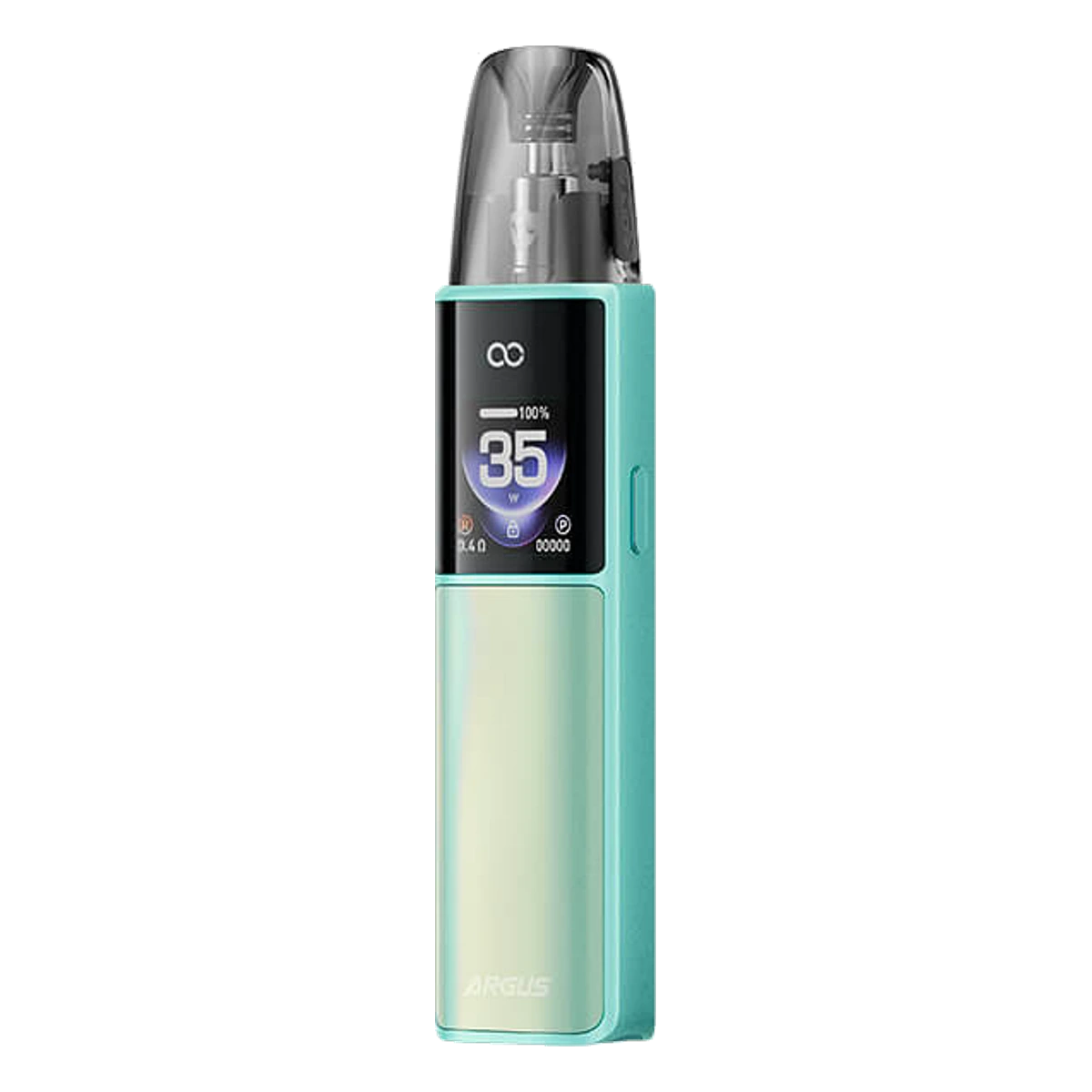 Voopoo Argus G4 Pod Vape Kit UAE — Buy Dubai | Emirates Vapor